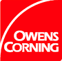Owens Corning | Roofstruction | Youngsville, NC