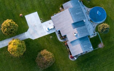 How to Prepare Your Roofing System for Spring Weather