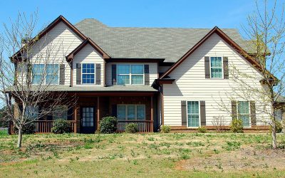 The Costs You Can Incur When You Fail to Replace Your Roof