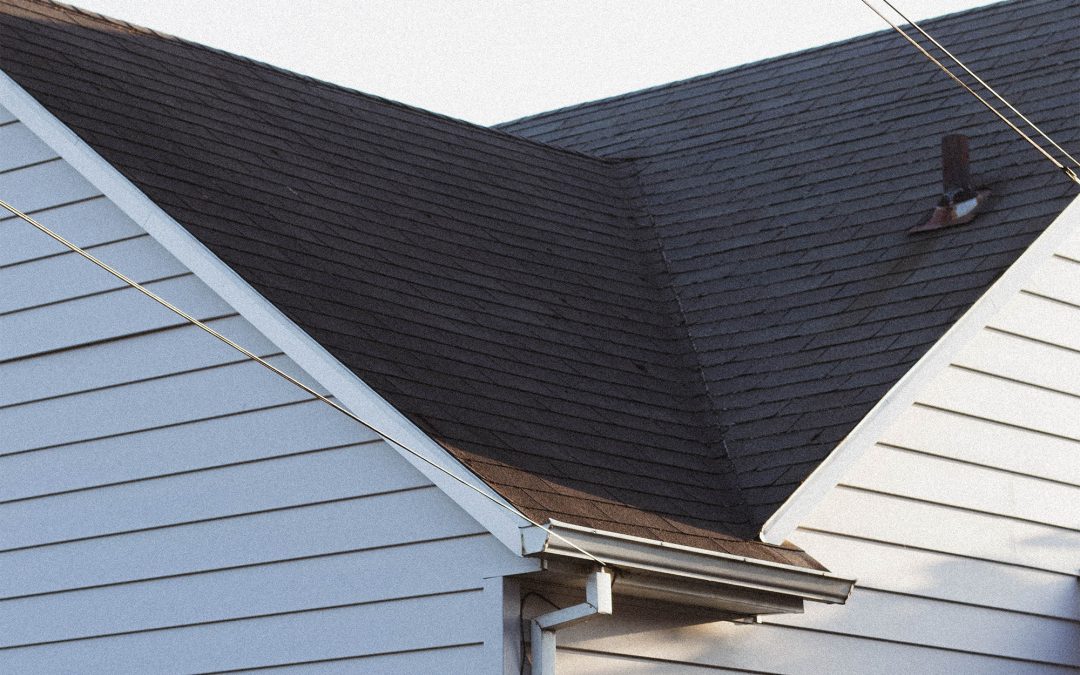 How Long Will Your Asphalt Roof Last?
