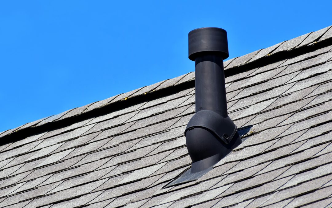 The Importance of Ventilation for Roof Health