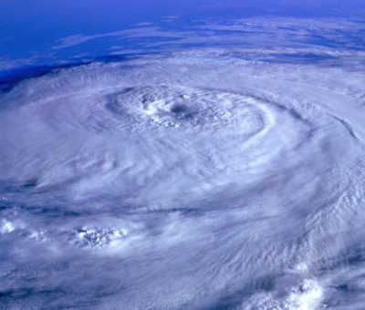 How-to-Prepare-Your-Roof-for-Hurricane-Season