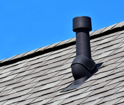 The-Importance-of-Ventilation-for-Roof-Health