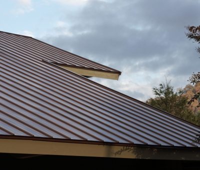 beautiful-brown-metal-roof-2023-11-27-05-01-13-utc